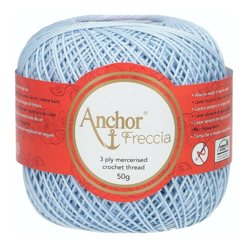 Anchor Freccia #00128 Anchor Freccia #00128