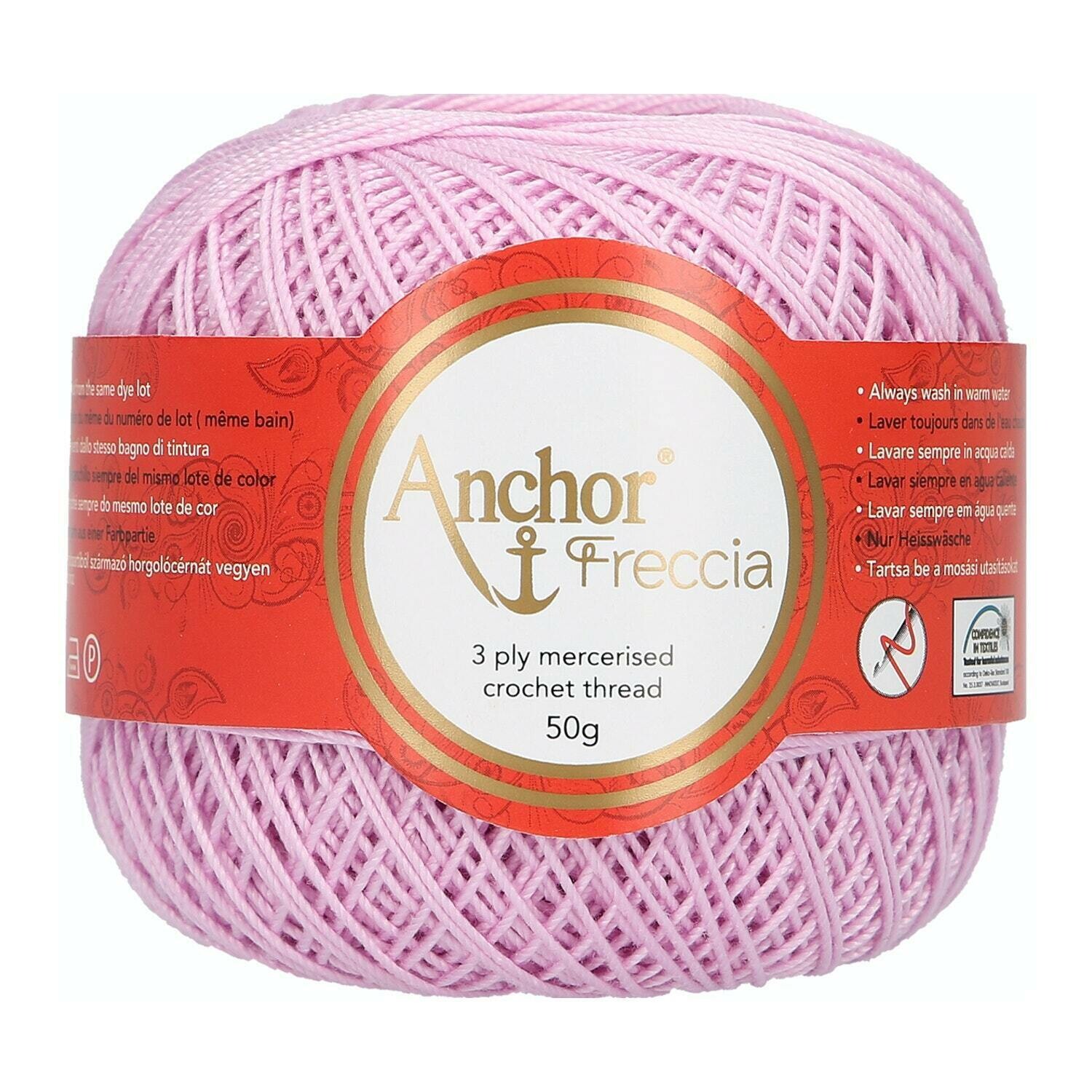 Anchor Freccia #00103