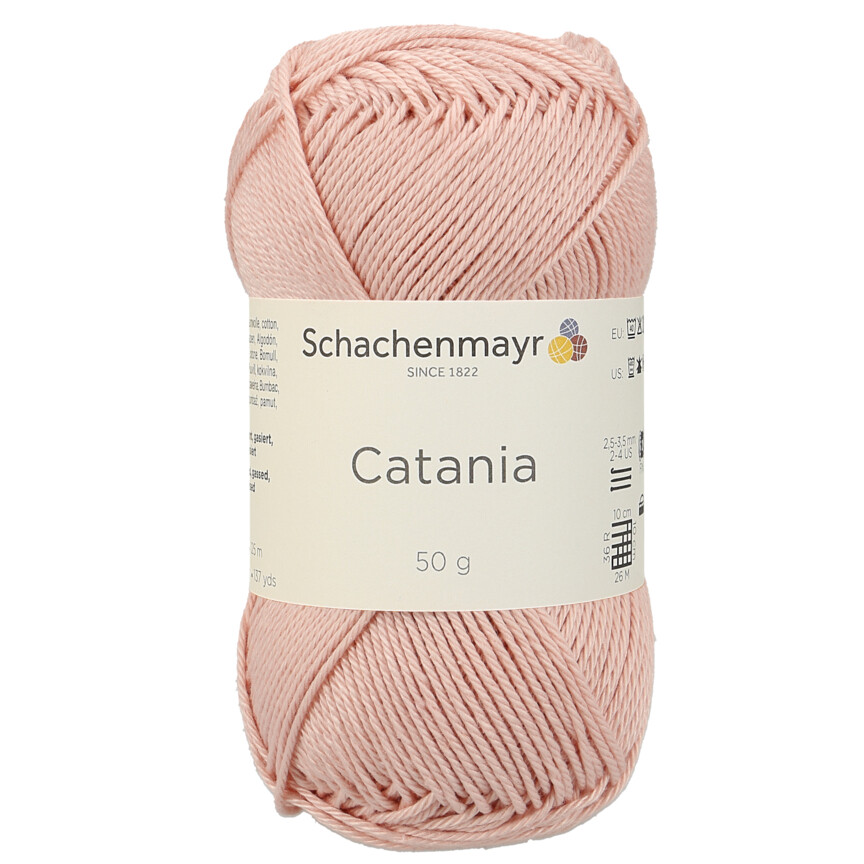 SMC Catania #00433