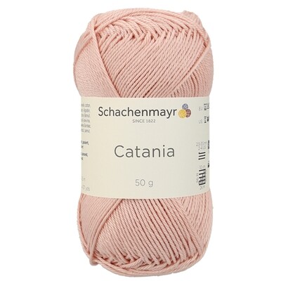 SMC Catania #00433