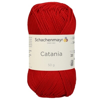 SMC Catania #00115