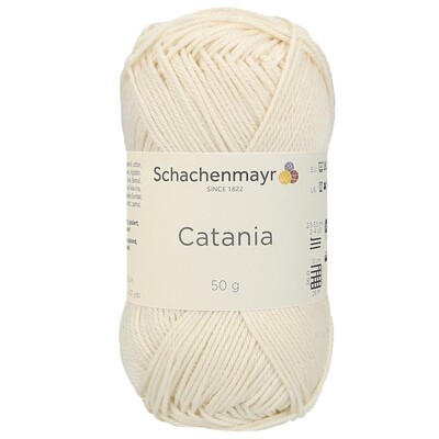 SMC Catania #00130