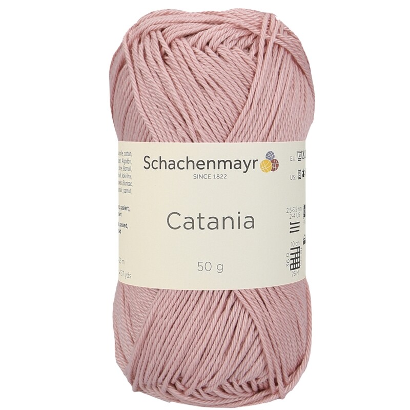 SMC Catania #00423
