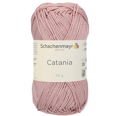 SMC Catania #00423