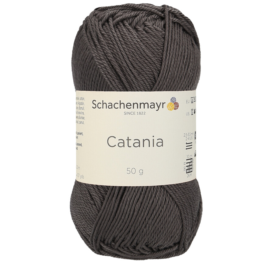 SMC Catania #00415