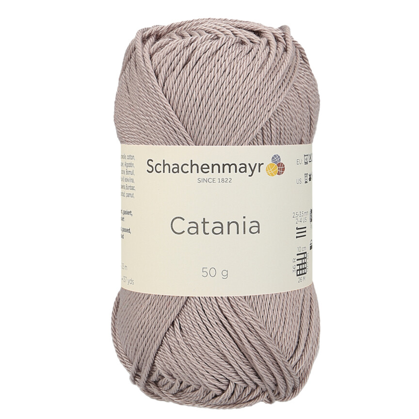 SMC Catania #00406