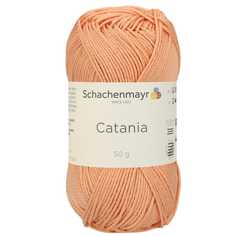 SMC Catania #00401