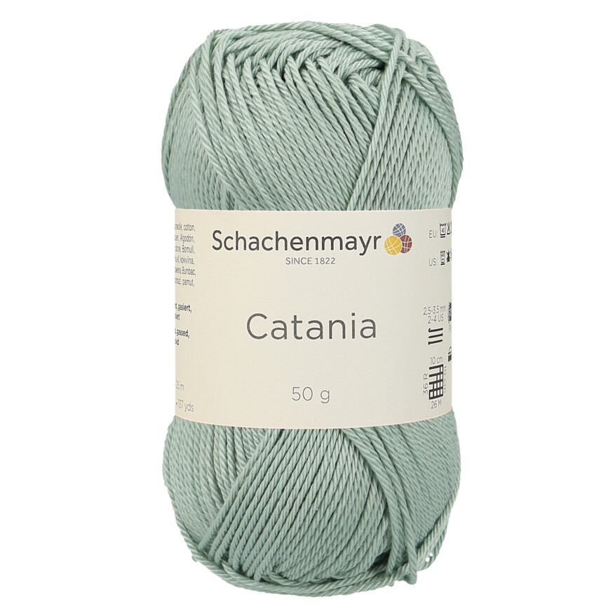 SMC Catania #00402