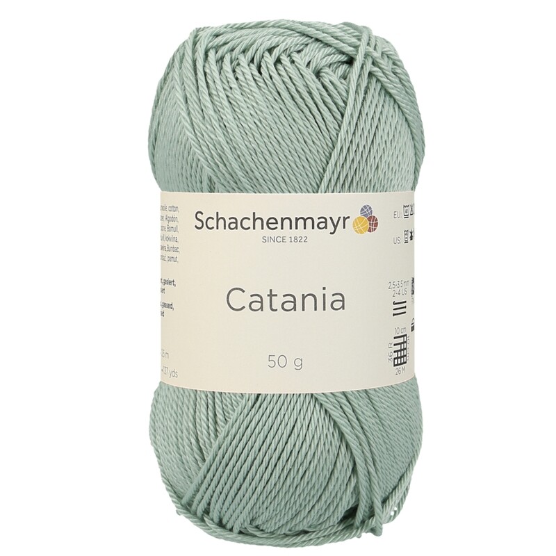 SMC Catania #00402