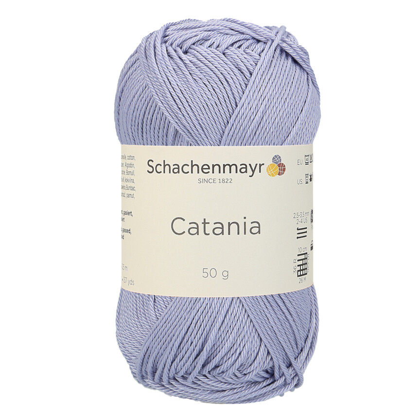 SMC Catania #00399