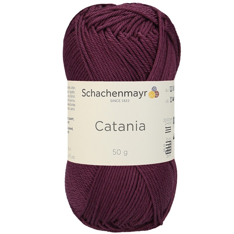 SMC Catania #00394