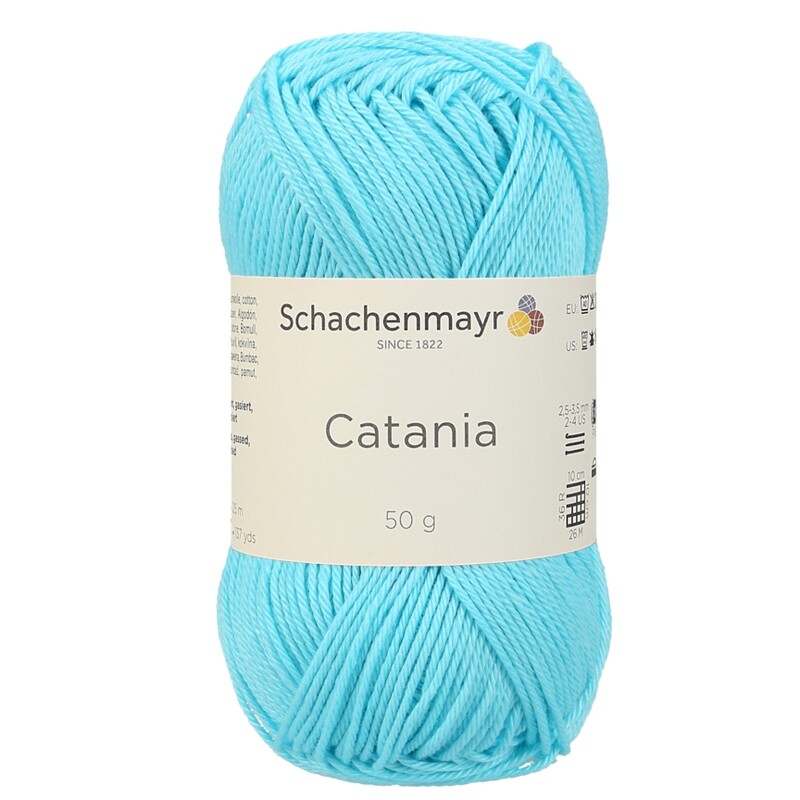 SMC Catania #00397