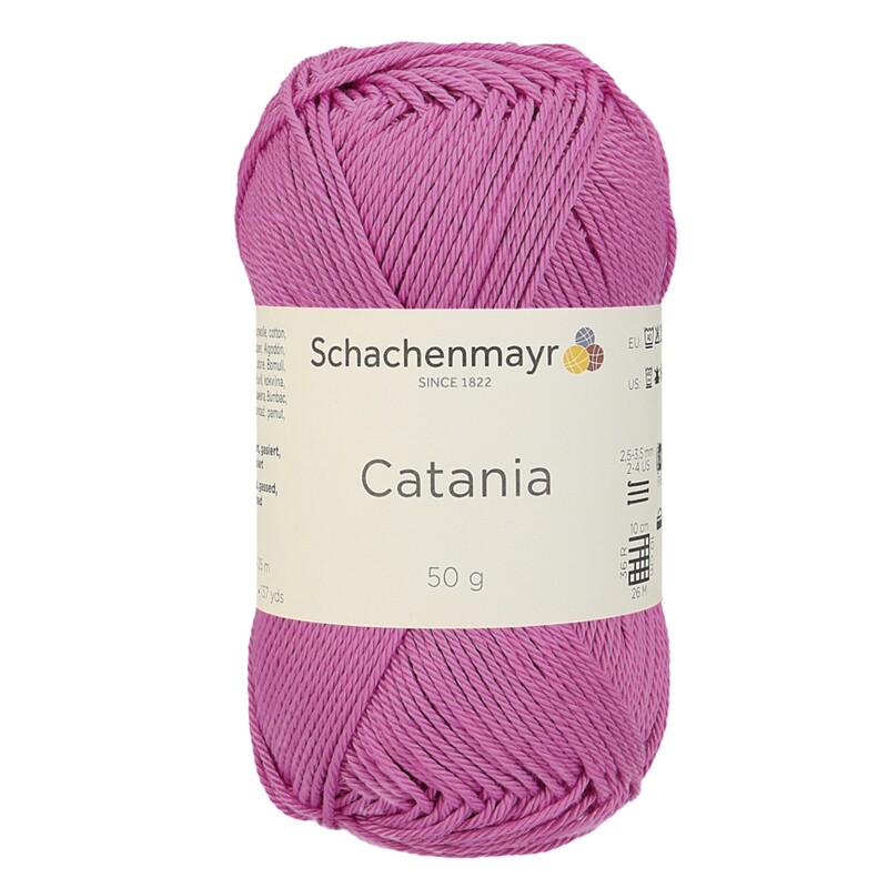 SMC Catania #00398