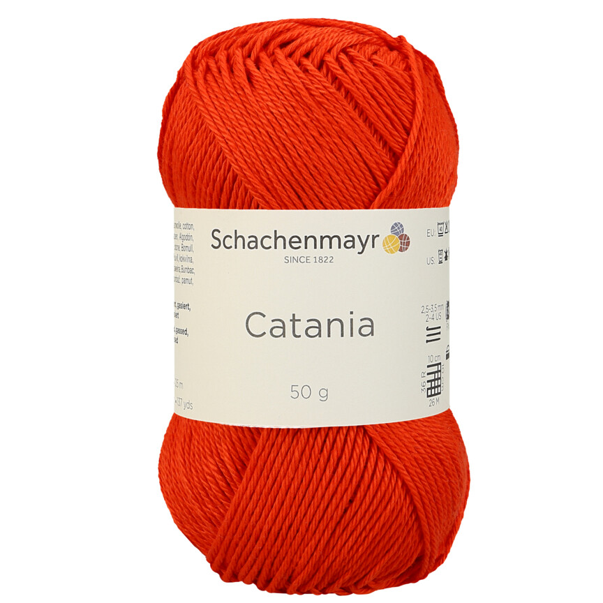 SMC Catania #00390