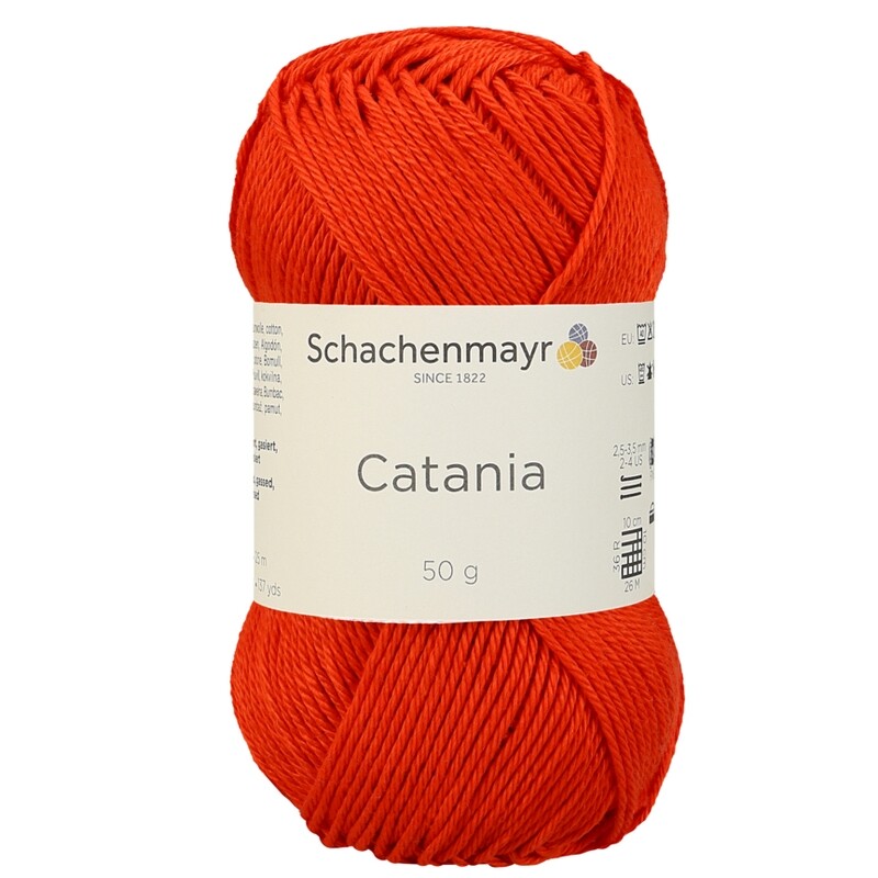 SMC Catania #00390