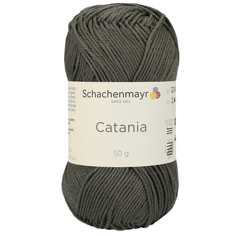 SMC Catania #00387