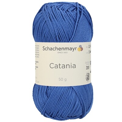 SMC Catania #00261