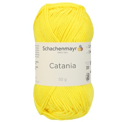 SMC Catania #00280