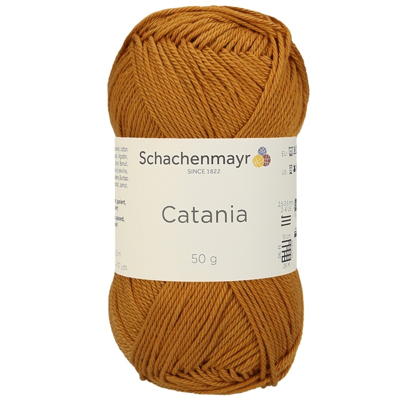 SMC Catania #00383