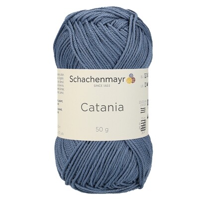 SMC Catania #00269