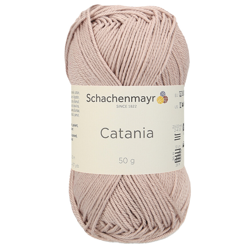 SMC Catania #00257