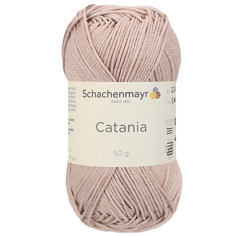 SMC Catania #00257