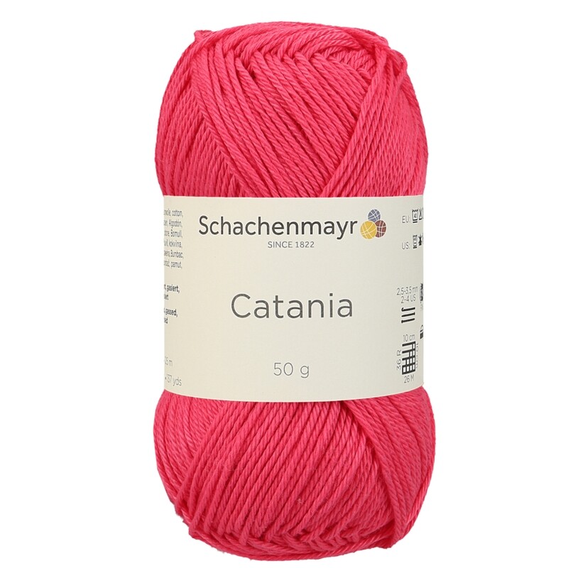 SMC Catania #00256