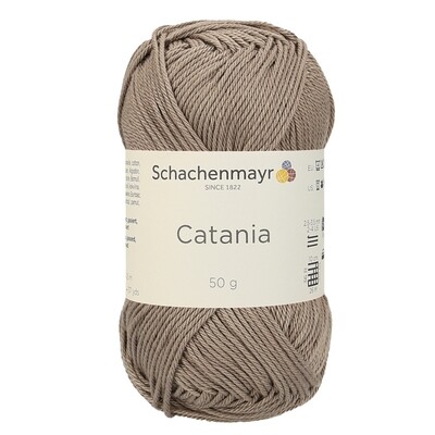 SMC Catania #00254