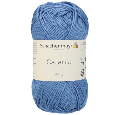 SMC Catania #00247