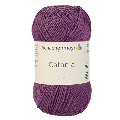 SMC Catania #00240