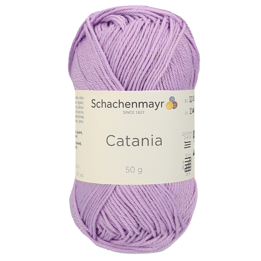 SMC Catania #00226