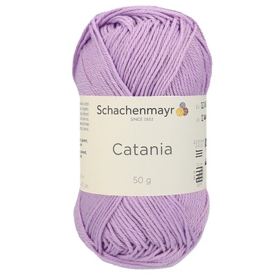 SMC Catania #00226
