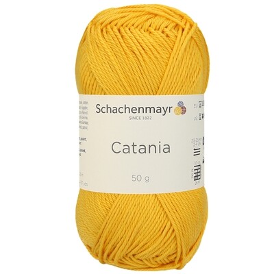 SMC Catania #00208