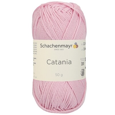 SMC Catania #00246
