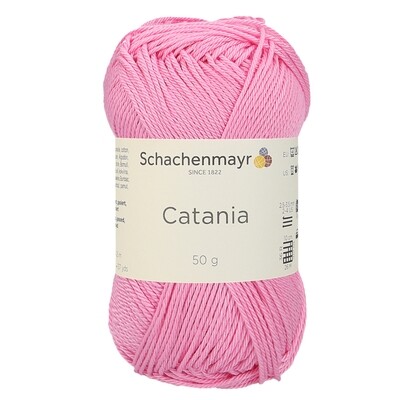 SMC Catania #00222