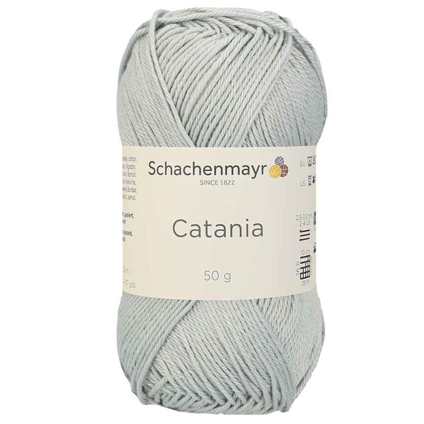 SMC Catania #00172