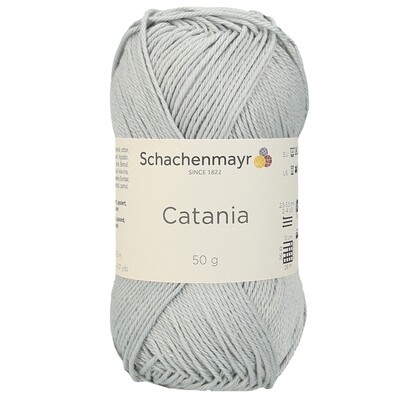 SMC Catania #00172