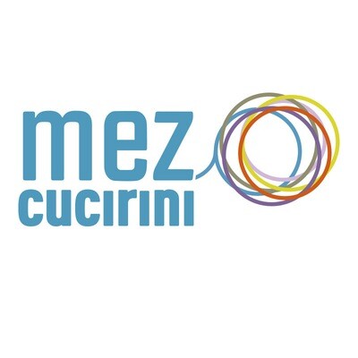 MEZ