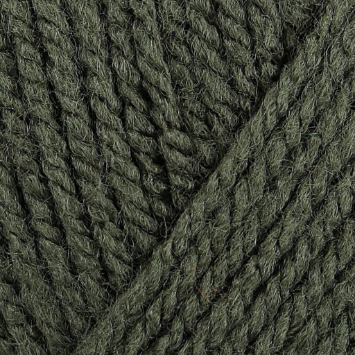 MEZ Perfetto MIX #01390