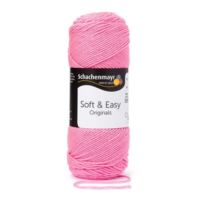 SMC Soft & Easy #00035
