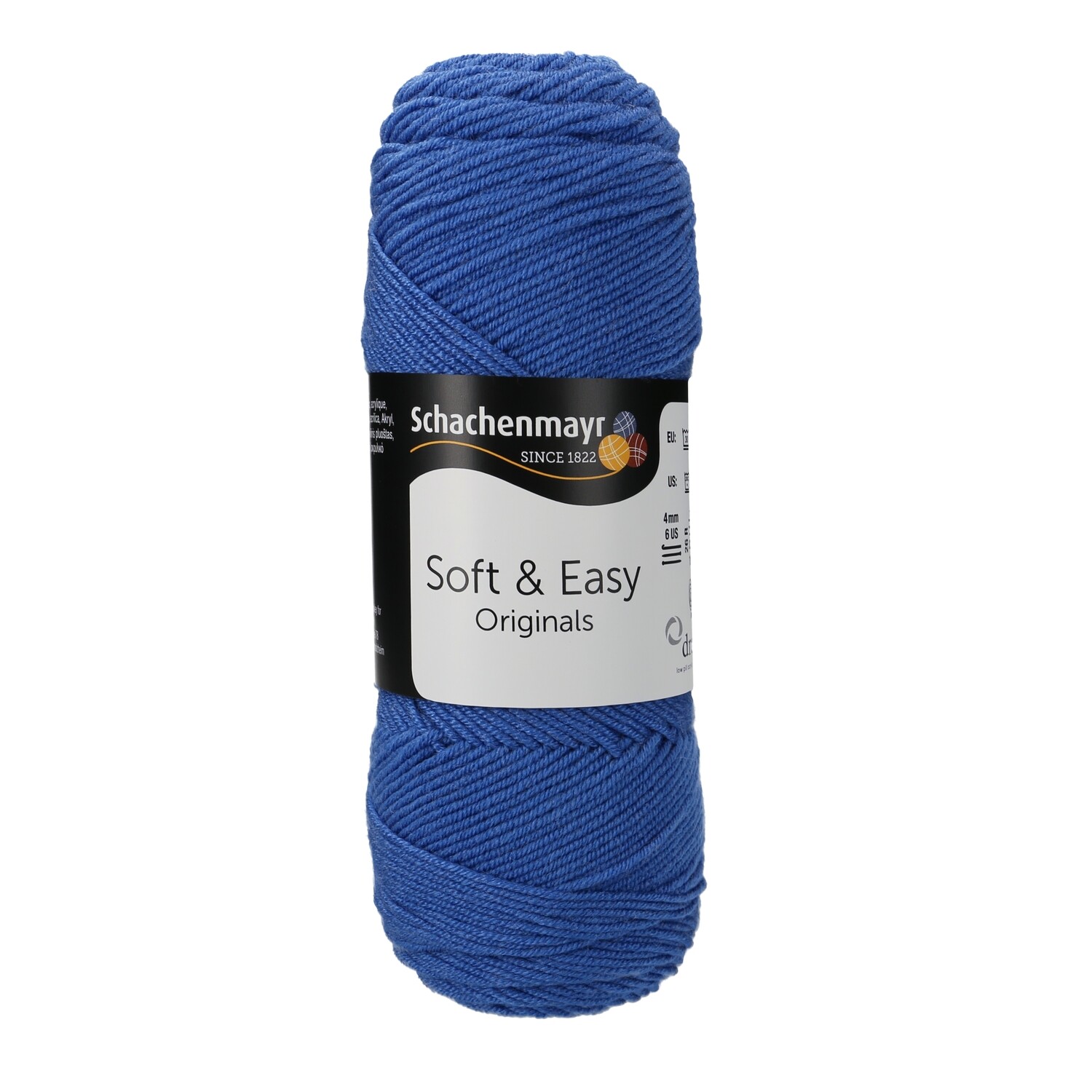 SMC Soft & Easy #00052