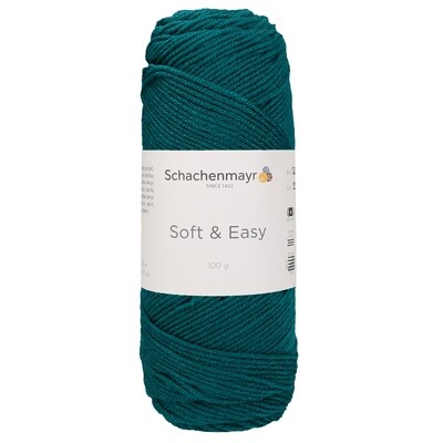 SMC Soft & Easy #00069