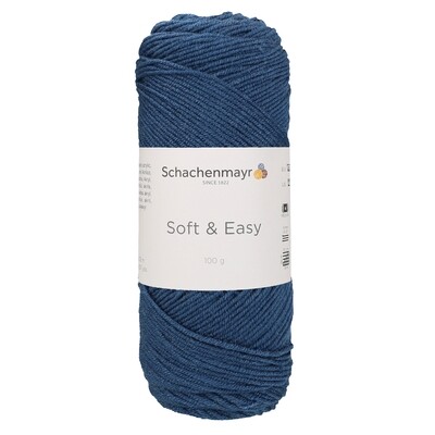 SMC Soft & Easy #00056