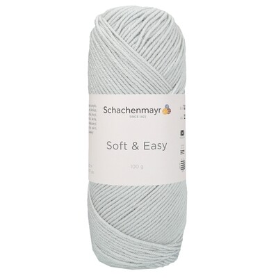 SMC Soft & Easy #00090 SMC Soft & Easy #00090