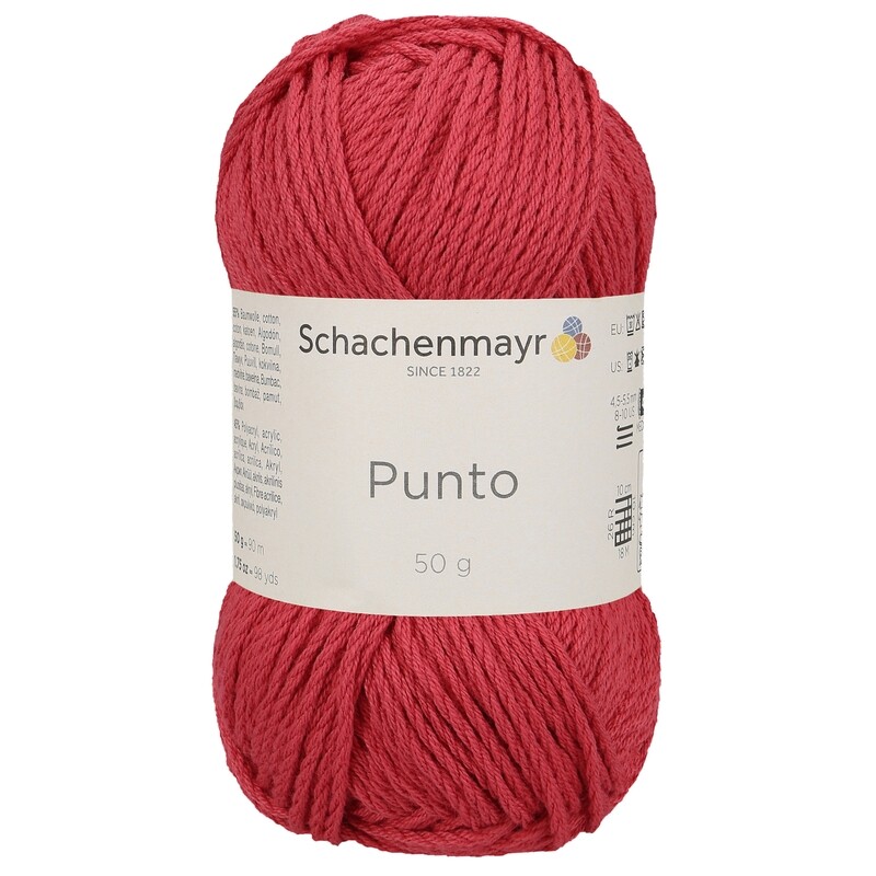 SMC Punto #00035