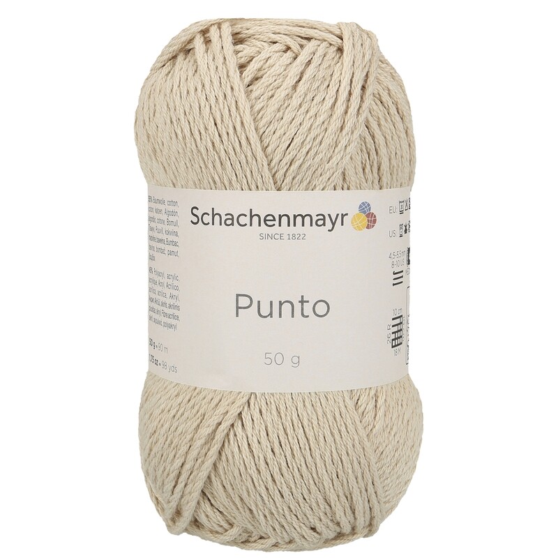 SMC Punto #00015