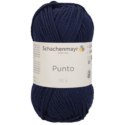 SMC Punto #00050
