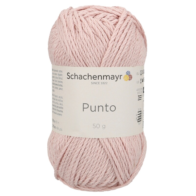 SMC Punto #00036