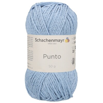 SMC Punto #00052