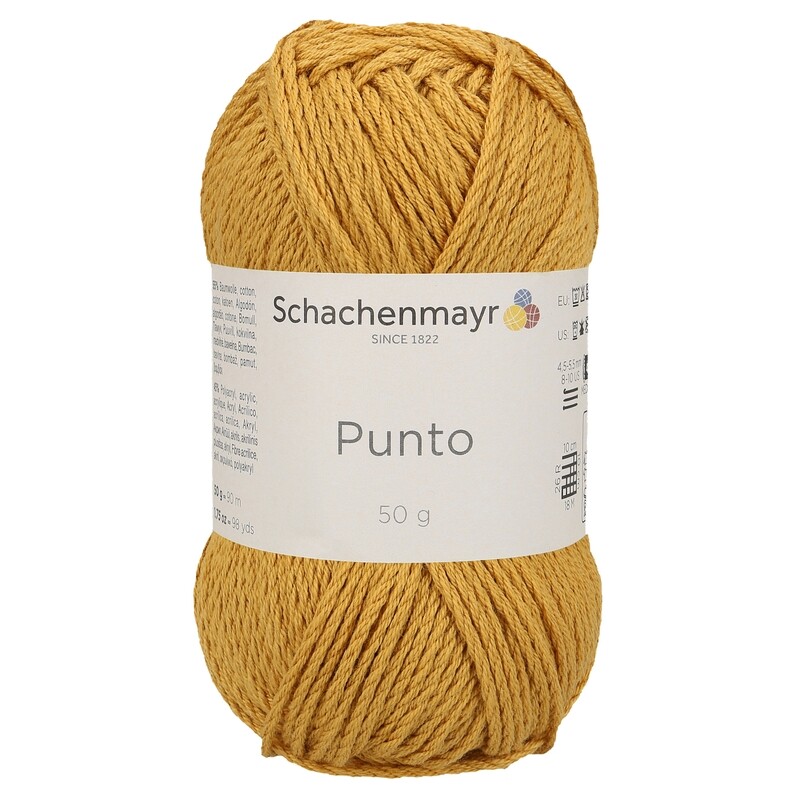 SMC Punto #00022